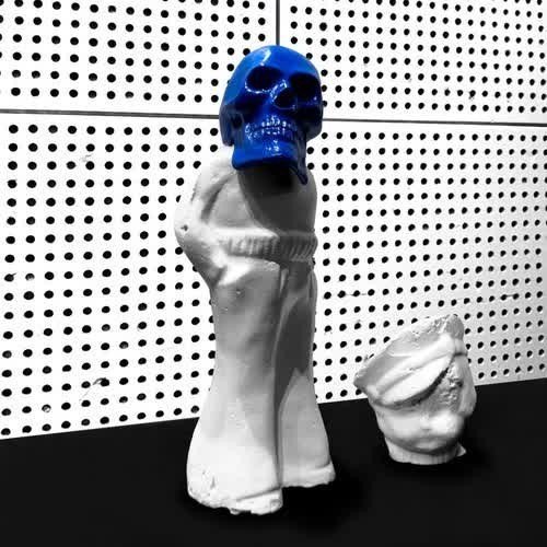 Jack White - Nobody Knows