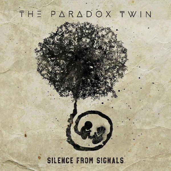The Paradox Twin - Wake Vortex