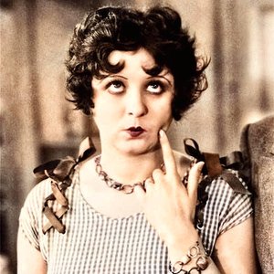 Helen Kane - Button Up Your Overcoat