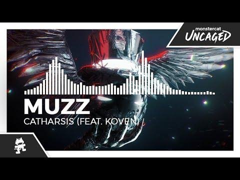 MUZZ &amp; Koven - Catharsis