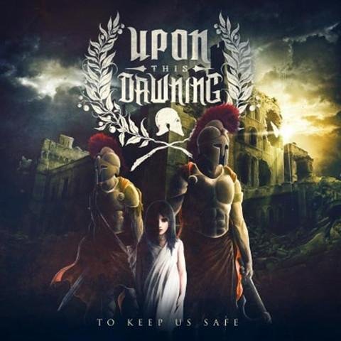 Upon This Dawning - Of Human Action