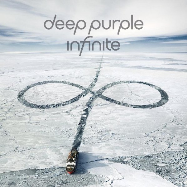 Deep Purple - Strange Kind of Woman (Live in Aalborg)