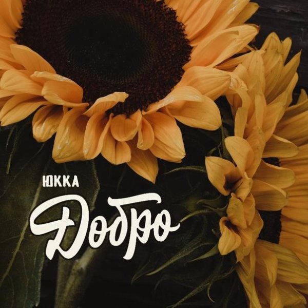 Юкка - Добро