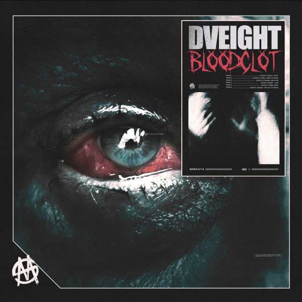 DVeight, Chibs - SAME SITUATION
