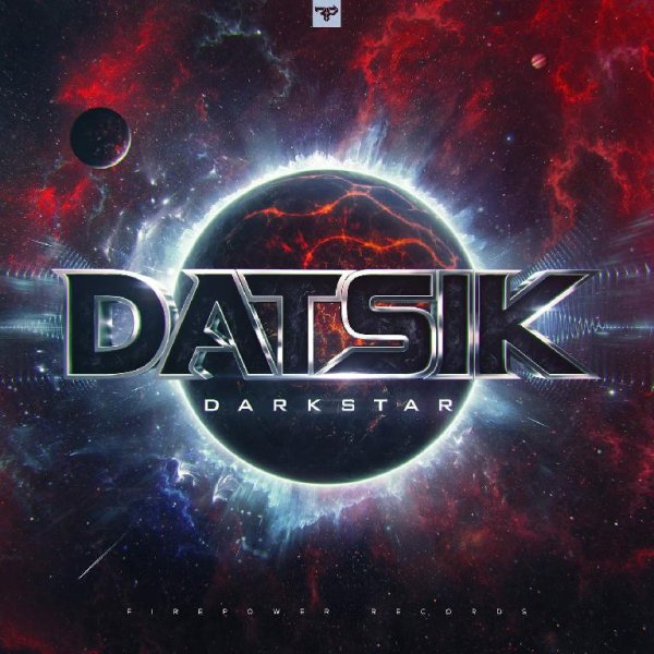 Datsik - Tantrum (feat. Trinidad James)
