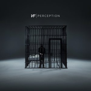 NF - 10 Feet Dоwn