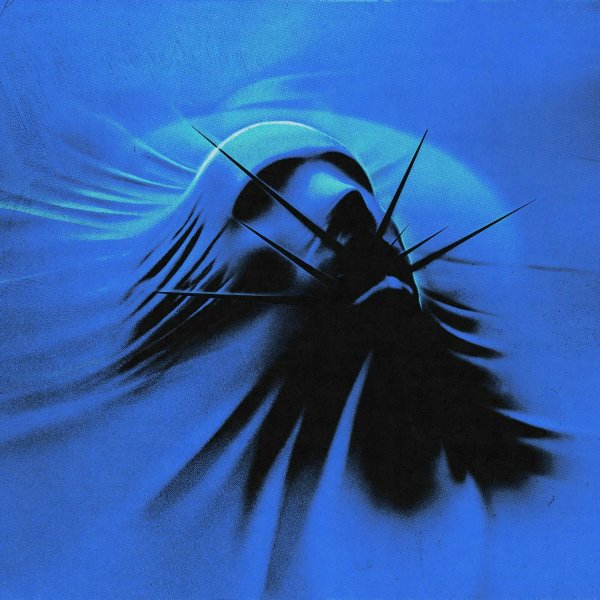 Роки, Aikko - Задыхаюсь