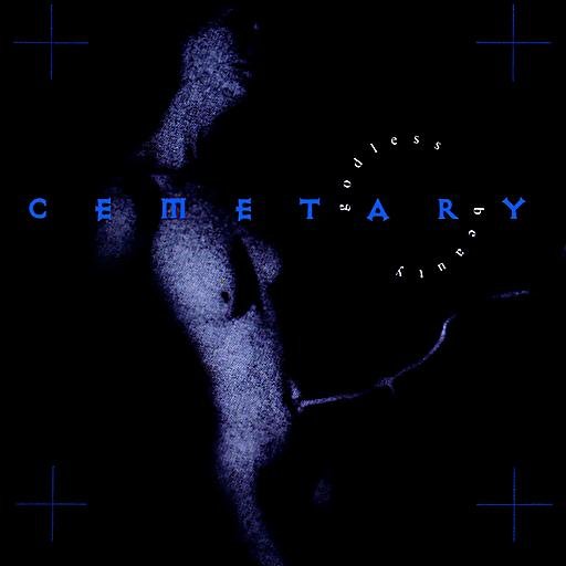 Cemetary - Sunrise (Never Again)