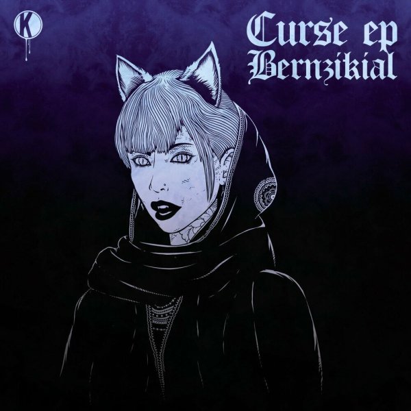 Bernzikial - The One
