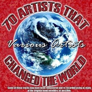 Toni Braxton, Keri Hilson, Makeba Riddick, Tamar B - Please