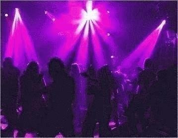 Alok feat. Alida - Love Again ...