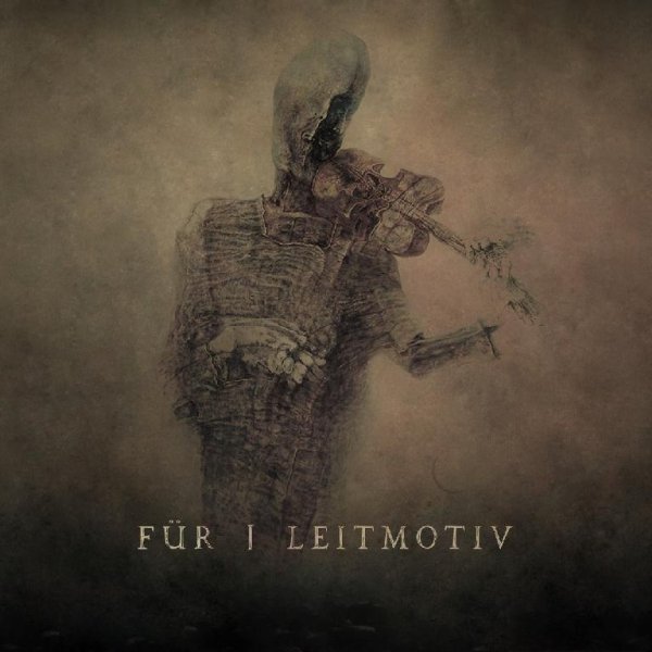 Für - Hopelessness