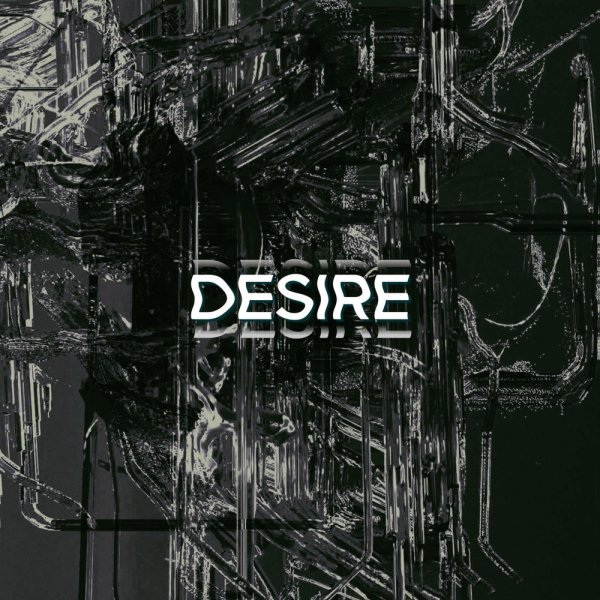 XenoType - Desire