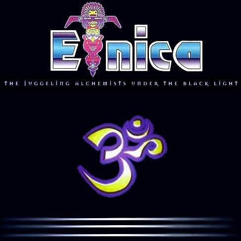 Etnica - Vicky's Dream