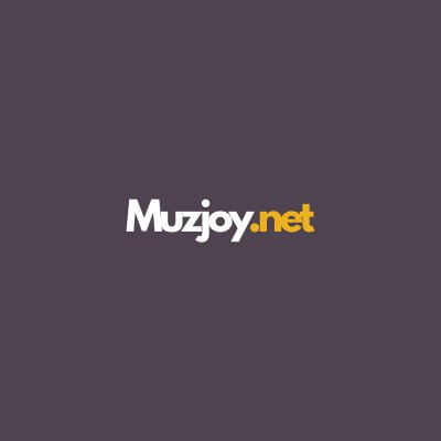 SYLVIO - Jambo Jambo 2026 (Muzjoy.net)