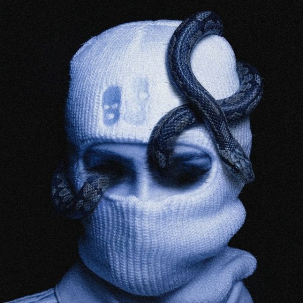 HVDES &amp; Hostage Situation - No Mercy
