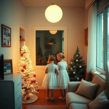 Cello Solo - Квартира Семьдесят Четыре