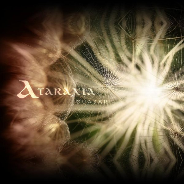 Ataraxia - Oneness
