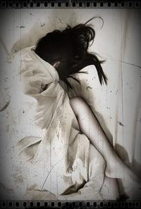 8Ы$Ŧ8_ ĜРØ - - City Of Sleeping Hearts