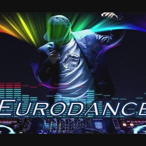 DJ Chris Parker - GOA (Jaba Project Eurodance Rmx)