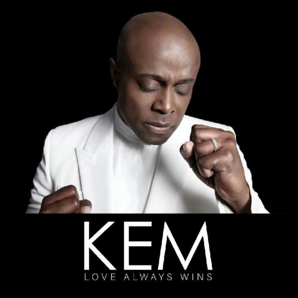 Kem - Lie to me
