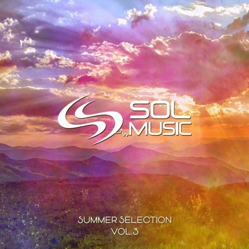 Va - Summer Selection, Vol. 3 (2022)