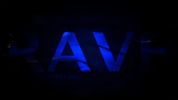 Techno Rave Mix &amp; House &amp; trance 2024" party Vol 22 - Techno Rave Mix &amp; House &amp; trance 2024" party Vol 22