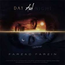 Farzad Farzin - Rooz O Shab