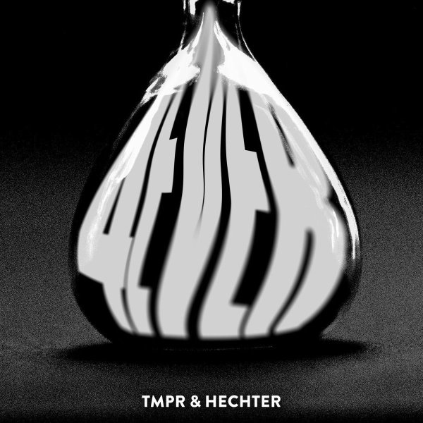 TMPR, Hechter - 4EVER