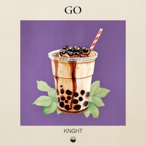 KNGHT - Go