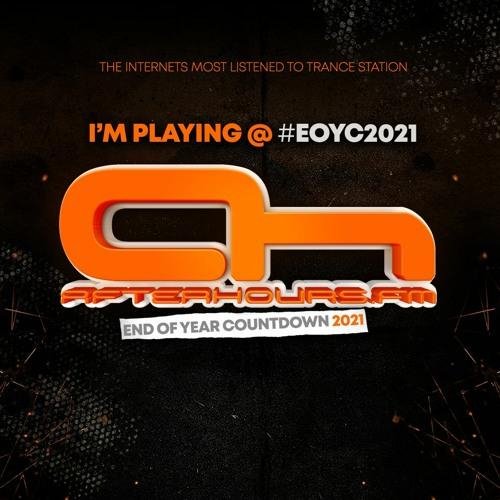 Woody van Eyden - EOYC 2021 (19-12-2021)