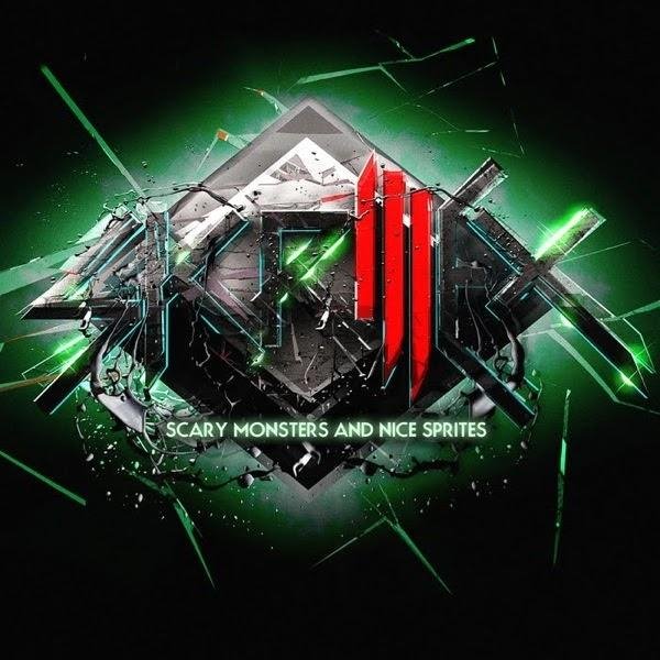 Skrillex &amp; Damian "Jr. Gong" Marley - Make It Bun Dem