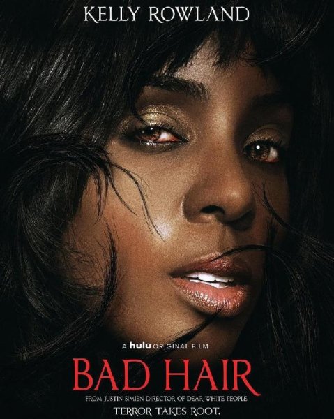 Kelly Rowland - I Get It