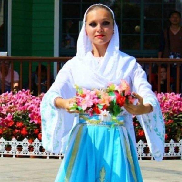 Szentpéteri Csilla Band Opium (Hindu Song Theme of - Szentpéteri Csilla Band Opium (Hindu Song Theme of Rimsky-Korsakov)