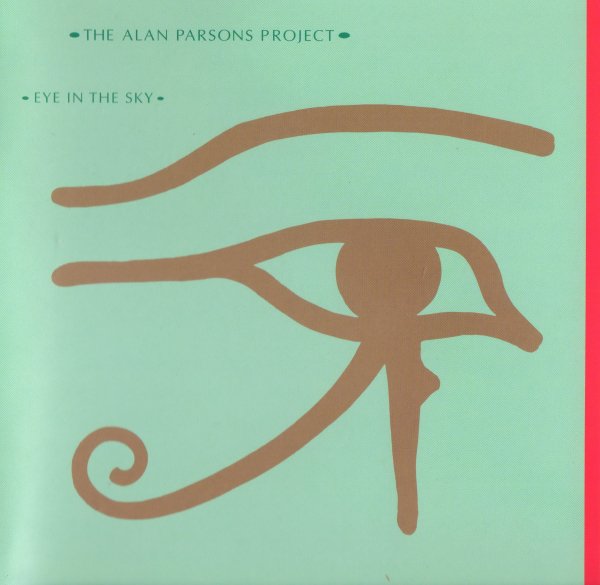The Alan Parsons Project - Old And Wise
