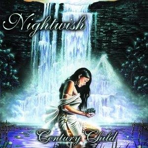 Nightwish, Andrew Lloyd Webber - The Phantom Of The Opera