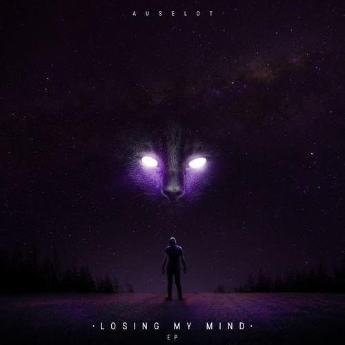 Auselot - Losing My Mind