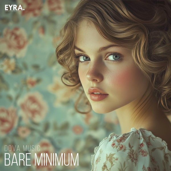 Dova Music - Bare Minimum