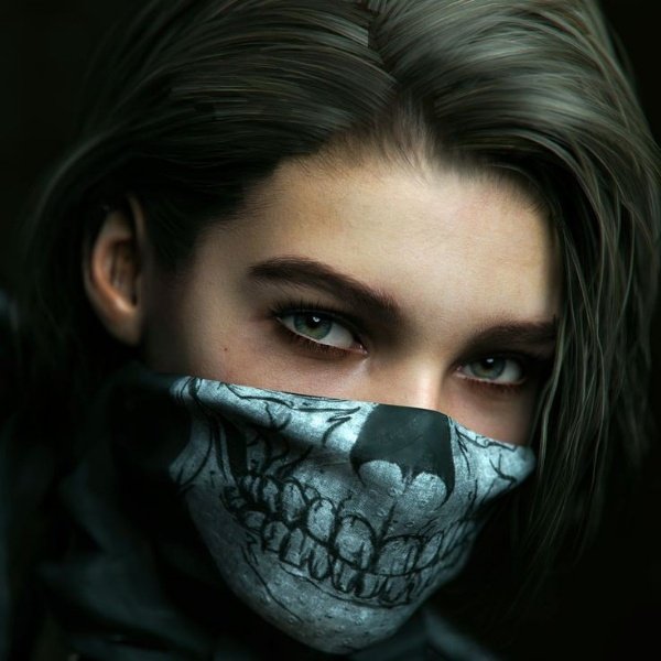 <RE FAN> - OST Resident Evil - Resident Evil 3 Remix
