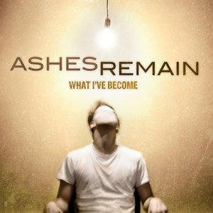 Ashes Remain - Without You