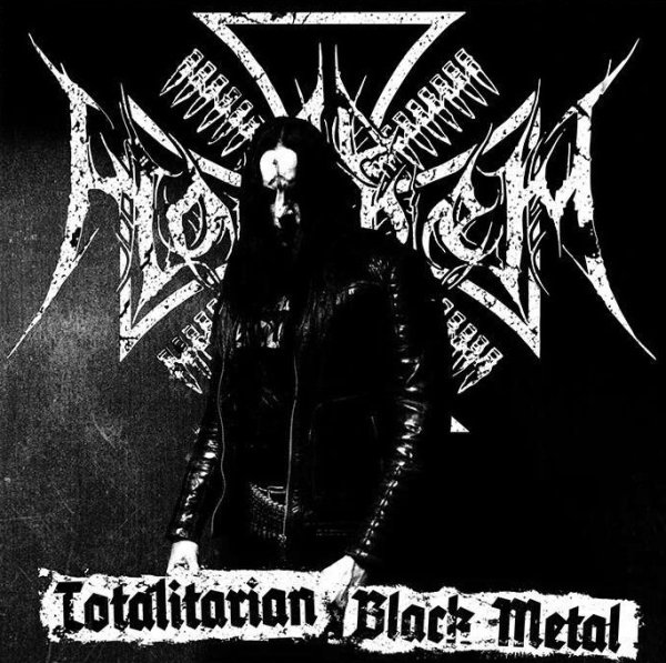 Ad Hominem - Stairway To Oven