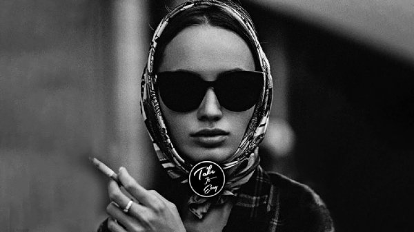Take It Easy - Parisian Vibe ' Best Of French Songs