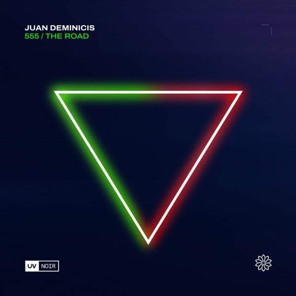 Juan Deminicis - 555