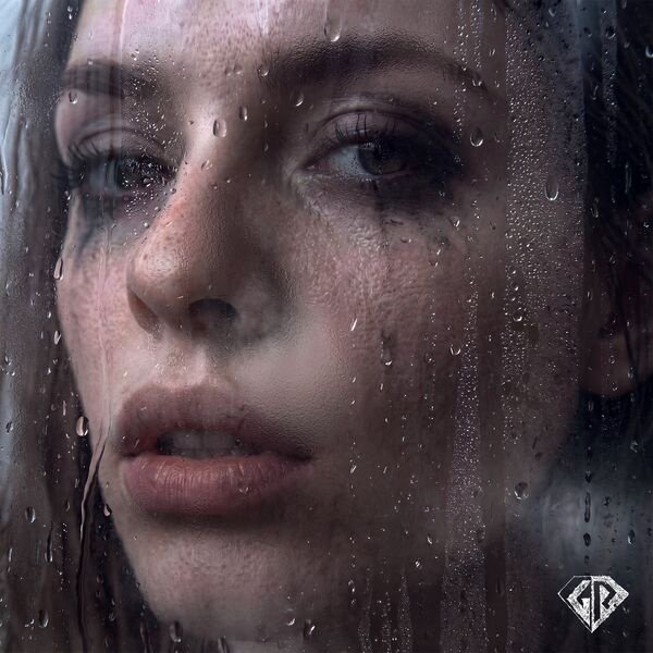 Gancher &amp; Ruin - Тушь