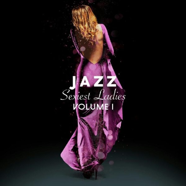 Karen Souza - Valerie