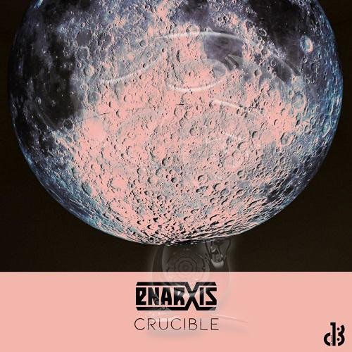Enarxis - Crucible