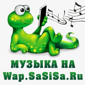 SaSiSa.Ru - Звонок Александру SaSiSa.Ru