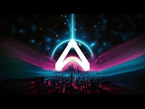 Trance Core Pres. - Best Of February 2024