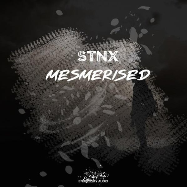 STNX - Mesmerised (Original Mix)
