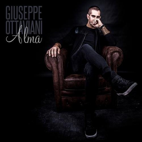 Giuseppe Ottaviani - Alma